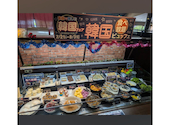 あみやき亭 豊田寿店: みなっつさんの2026年08月06日の1枚目の投稿写真