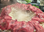 峻 shun 豊田店: みなっつさんの2026年05月05日の1枚目の投稿写真