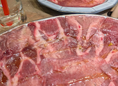 焼肉ホルモンたけ田 豊田店: みなっつさんの2026年08月07日の1枚目の投稿写真