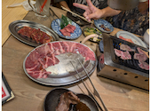 焼肉ホルモンたけ田 豊田店: みなっつさんの2026年08月07日の2枚目の投稿写真