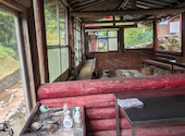 岡田養魚場: みなっつさんの2026年08月12日の3枚目の投稿写真