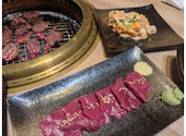 焼肉けしき: みなっつさんの2026年07月24日の2枚目の投稿写真