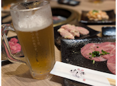 焼肉けしき: みなっつさんの2026年07月24日の3枚目の投稿写真