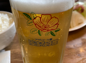 アサヒビール園 はまなす館: 千冬さんの2026年08月18日の1枚目の投稿写真