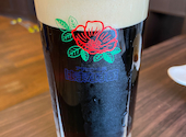 アサヒビール園 はまなす館: 千冬さんの2026年08月18日の2枚目の投稿写真