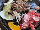 アサヒビール園 はまなす館: 千冬さんの2026年08月18日の3枚目の投稿写真