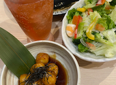 つぼ八 伏古店: 名称未設定さんの2026年09月21日の1枚目の投稿写真