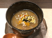 日本料理×神戸牛 ～和流歳彩～ 多を: 橋本さんの2023年07月の1枚目の投稿写真