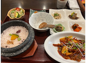 韓国四季料理 MARU: クーさんの2026年07月20日の2枚目の投稿写真