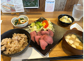 ロカボカフェAn's: クーさんの2026年04月29日の1枚目の投稿写真
