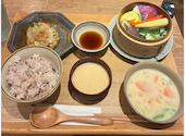 musi-vege+cafe 枚方モール店: あべちゃんさんの2026年08月26日の1枚目の投稿写真