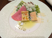 Pizzeria Amenita ピッツェリア アメニータ: みよみよさんの2026年08月17日の1枚目の投稿写真