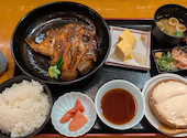 四季自然喰処 たちばな ヒルトンプラザ 大阪本店: そらさんの2026年07月23日の1枚目の投稿写真