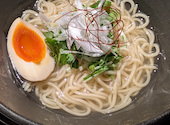 和牛焼肉369 みろく: そらさんの2026年08月17日の1枚目の投稿写真