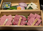 和牛焼肉369 みろく: そらさんの2026年08月17日の2枚目の投稿写真