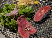 和牛焼肉369 みろく: そらさんの2026年08月17日の3枚目の投稿写真