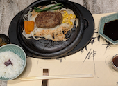 三田屋本店-やすらぎの郷-西宮ガーデンズ店: そらさんの2026年07月30日の1枚目の投稿写真