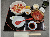 司亭 TSUKASA TEI ホテルサンライフガーデン2F: Mさんの2026年09月19日の1枚目の投稿写真