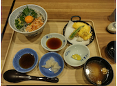 夢庵 ゆめあん 大磯店: Mさんの2026年08月24日の1枚目の投稿写真