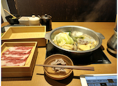 温野菜 藤沢大庭店: Mさんの2026年08月18日の1枚目の投稿写真