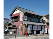 肉と野菜の店 相模園: Mさんの2026年08月06日の1枚目の投稿写真