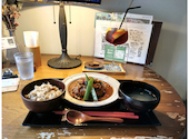 薬膳喫茶KURA: Mさんの2026年08月04日の2枚目の投稿写真
