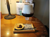 薬膳喫茶KURA: Mさんの2026年08月08日の2枚目の投稿写真