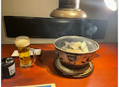 牛角 札幌時計台通り店: しんさんの2026年06月05日の1枚目の投稿写真