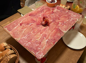 Di PUNTO （ディプント） 新宿西口店: みつきさんの2025年04月の1枚目の投稿写真
