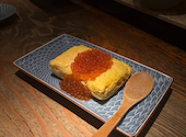 豊洲直送 鮮魚 & 大人の隠れ家 がりっと酒場 渋谷: みつきさんの2025年05月の1枚目の投稿写真