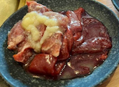焼肉 でん 草津店: ゆうさんの2026年03月31日の1枚目の投稿写真