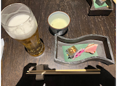 隠れ房 川崎店: くにちゃんさんの2026年04月26日の2枚目の投稿写真