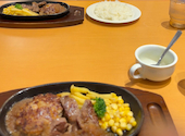 ステーキ宮 足利南店: Nさんの2026年08月14日の1枚目の投稿写真