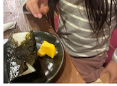 元祖やきとり家 美濃路 小牧店: ちくわ、さんの2026年10月19日の1枚目の投稿写真