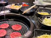 あみやき亭 Plus 大垣インター店: ちくわ、さんの2026年05月11日の1枚目の投稿写真