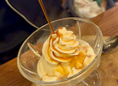 italian kitchen VANSAN イタリアンキッチン バンサン 盛岡西青山店: ラーマンさんの2026年05月04日の1枚目の投稿写真
