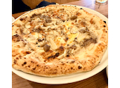 italian kitchen VANSAN イタリアンキッチン バンサン 盛岡西青山店: ラーマンさんの2026年05月04日の2枚目の投稿写真