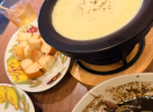 italian kitchen VANSAN イタリアンキッチン バンサン 盛岡西青山店: ラーマンさんの2026年05月04日の3枚目の投稿写真