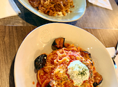 italian kitchen VANSAN イタリアンキッチン バンサン 盛岡西青山店: ラーマンさんの2026年06月18日の1枚目の投稿写真