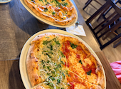 italian kitchen VANSAN イタリアンキッチン バンサン 盛岡西青山店: ラーマンさんの2026年06月18日の2枚目の投稿写真