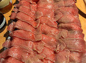 焼肉きた松 神戸本店: ヤマケンさんの2026年07月30日の2枚目の投稿写真