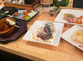 焼き鳥 鳥よし 松山店: まきちゃんさんの2026年10月10日の2枚目の投稿写真