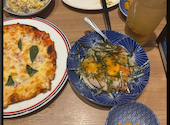 キッサカバ PRONTO プロント 名古屋駅店: ことさんの2026年08月24日の1枚目の投稿写真
