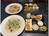 Cafe&Osteria LamP ランプ 大街道店: はなさんの2026年08月26日の1枚目の投稿写真