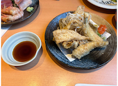 魚民 JR森ノ宮南口駅前店: シンちゃんさんの2026年07月19日の3枚目の投稿写真