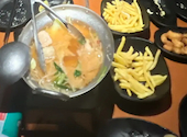 2000円 食べ放題飲み放題 居酒屋 おすすめ屋 町田店: よさんの2026年06月10日の1枚目の投稿写真