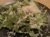 CheeseBistro Casaro チーズビストロ カザーロ: なおみんさんの2026年07月16日の1枚目の投稿写真
