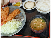 かつ蔵 東バイパス店: きよこさんさんの2026年09月10日の1枚目の投稿写真
