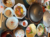 木曽路 武蔵浦和店: Yumiさんの2026年04月25日の1枚目の投稿写真