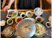 木曽路 武蔵浦和店: Yumiさんの2026年04月25日の2枚目の投稿写真